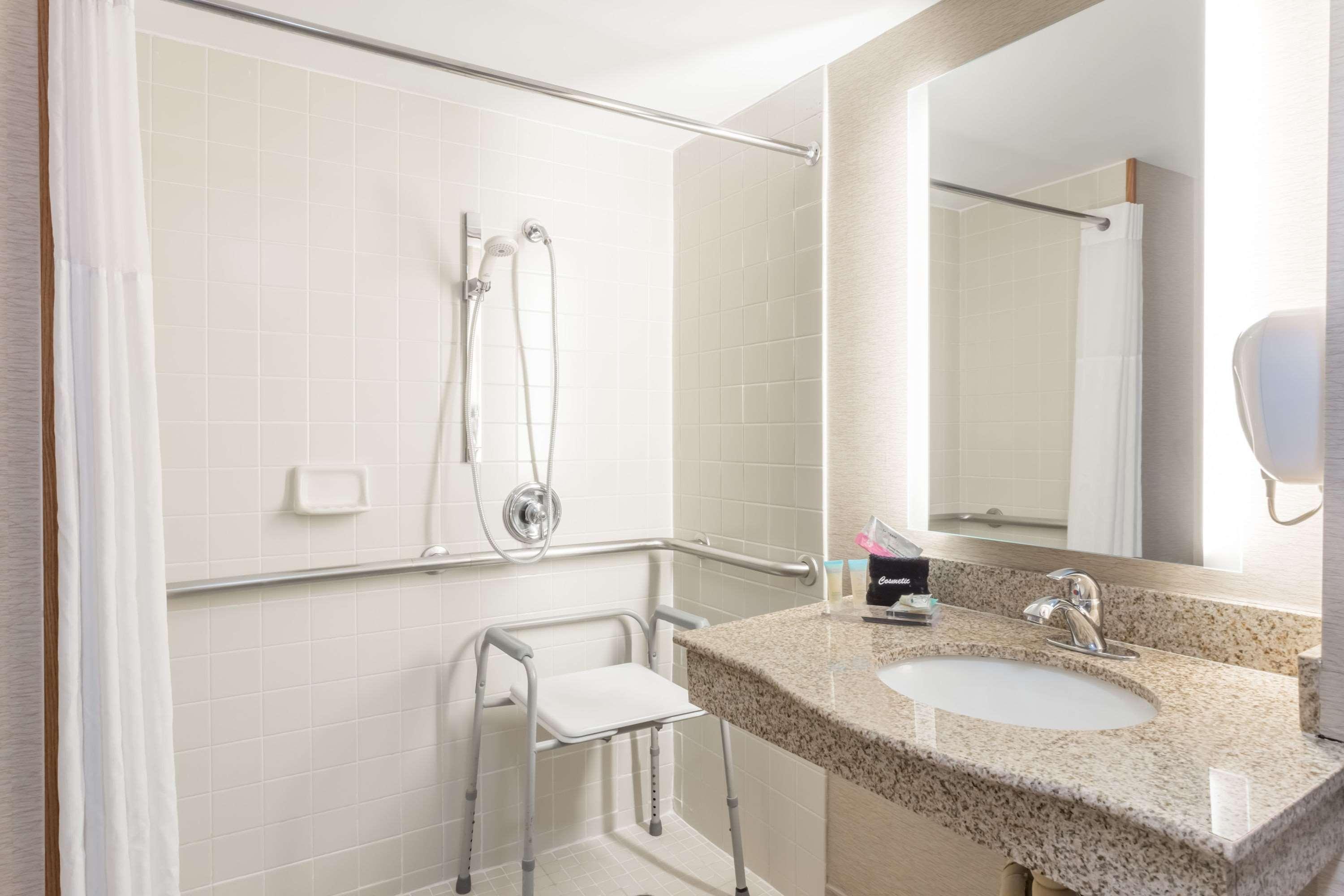 Wingate By Wyndham, Universal Studios - Free Theme Park Shuttle Orlando Luaran gambar
