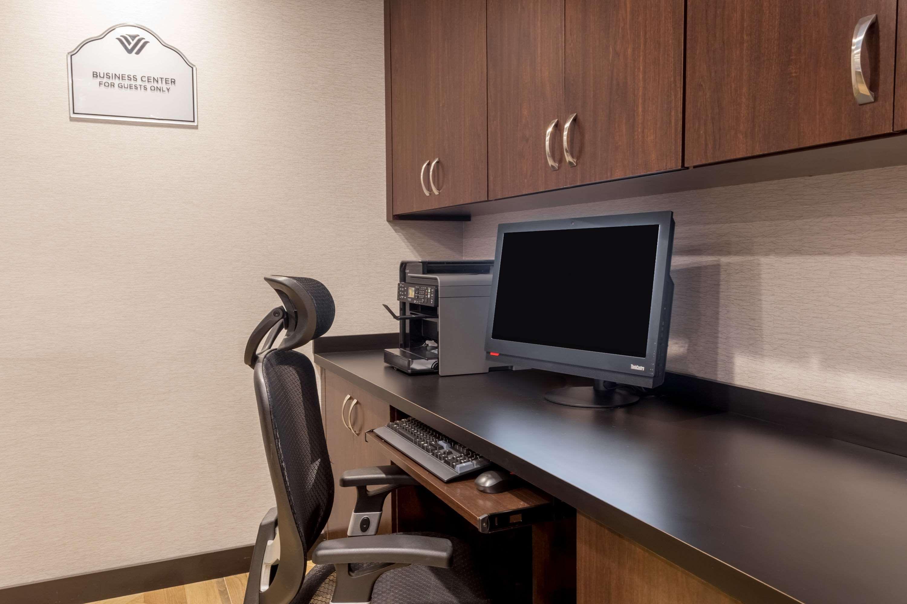 Wingate By Wyndham, Universal Studios - Free Theme Park Shuttle Orlando Luaran gambar